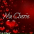 Ma Cherie