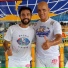 Mestre Camisa