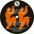 Vakula feat. LG