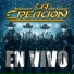 La Creación
