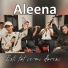 Aleena