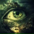 Echoesphere