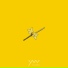 Yelloweek