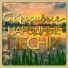 Various Artists