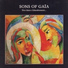 Sons of Gaïa
