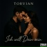 Torvian
