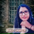 Mosam Singer