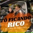 MC Lira, MC Ricky RC