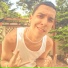Sheike