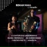 Renan Maia feat. Carlos Resende Xonadão