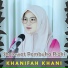 Khanifah Khani