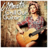 Chill Out Guitar