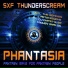SXF Thunderscream