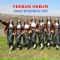 Yekbun Hebun