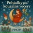ppkpp