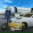 Big Bank Billionaires