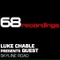 Luke Chable pres. Quest