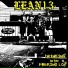 Lean 13