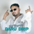 Rohit Hussainpuri
