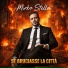 Mirko Stella