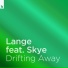 ASOT 026