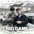 iGL KAMAL, Sukh Doabia, Sukhjinder Kot