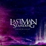 Last Man Standing