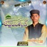 Meraj Raza Qadri