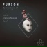 Purson