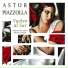 Astor Piazzolla
