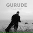 { } ºΣŠQº { }GURUDE