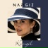 Nargiz