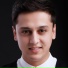 Sardor Tairov