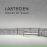 LastEDEN