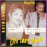 Saïd Lagam