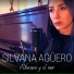 Silvana Agüero