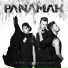 Panamah