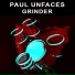 Paul Unfaces