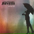 Bebu Silvetti