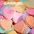 5AMUEL
