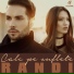 Randi