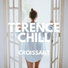 Terence Chill