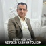 Rehim Huseynov
