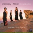 Australian String Quartet