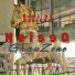 NeissQ