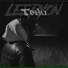 leeryon