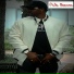 Jamian Ross