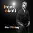 Frank Skott