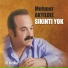 Mehmet Akyıldız
