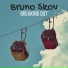 Bruno Skov